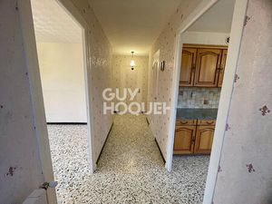 Maison sur sous-sol à Pouilly-Lès-Feurs