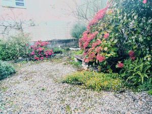 Au centre de Roudouallec