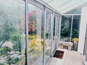 A 5 mn de Coray- Maison T4 d'environ 155 m2