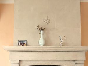 Villa 12 km au Sud de PAU  8 pièce(s) pour 259 m²  sur Terrain 3 3 ha