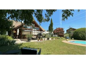 Proximité douane de Sezegnin