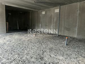 Local de 183m2 à la Maison de santé YSSINGEAUX