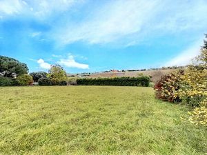 Terrain Mauzac 4278 m2