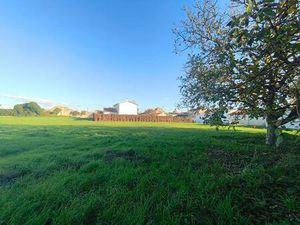 Terrain Puyravault 1205 m2