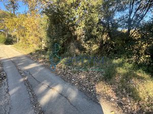 Saint Maximin proche Uzès  Opportunité de placement financie