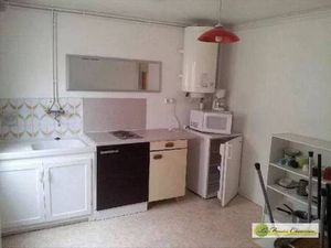 LA FONCIÈRE CHARENTAISE