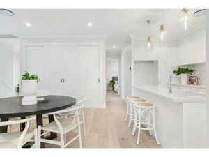 Appartement 2 pièces 43 m2