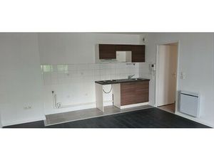 Appartement - 3 pièce(s) - 64 m2