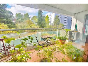 MONTPELLIER Appartement Montpellier 3 pièce(s) + Cellier + Garage