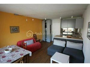 PHILIPPE MOINARD BSK IMMOBILIER