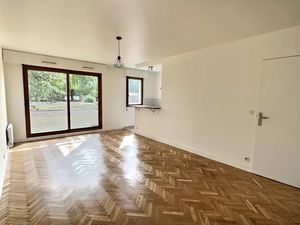 Appartement Evry Courcouronnes 1 pièce(s) 31 m2