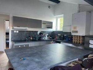 Prestigieux immeuble de rapport en vente à Saint-Étienne  France