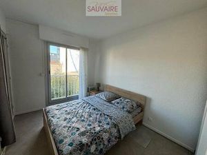 MC SAUVAIRE IMMOBILIER