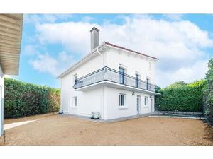 Appartement Toulouse 124 m² T-4 à vendre  367 500 €