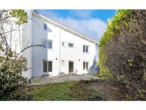 Appartement Toulouse 89 m² T-4 à vendre  367 500 €