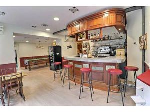 MGN IMMOBILIER BONNEVAL