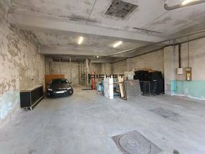 PICHET IMMOBILIER SERVICES TRANSACTION