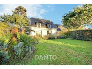 Maison en copropriété à Guérande