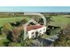 Stéphane Plaza CASTRES