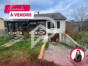 STÉPHANE PLAZA IMMOBILIER ANET