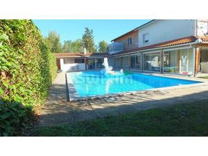 MONIÉ Yohann agent commercial Réseau Swixim