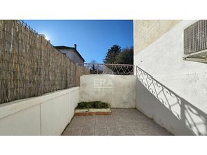 ORGON Premier achat ou investisseur : maison de ville avec potentiel