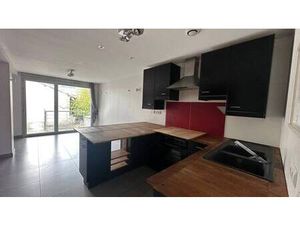 ORPI Annecy Sud / Rumilly / Grésy