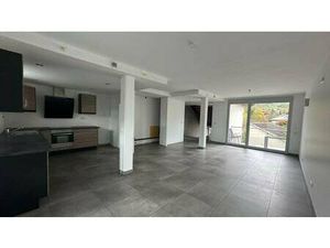 ORPI Annecy Sud / Rumilly / Grésy