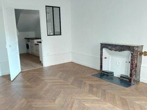 IMMO DE FRANCE MACON