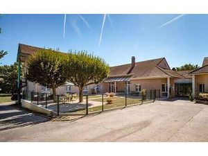 Investissement Lmnp By Revenu Pierre