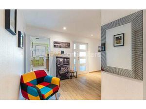 Local commercial à vendre