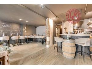 Paris-3em haut marais location pure