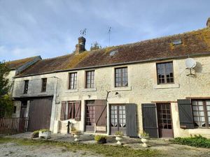 Tino De Matos Les porteclés de l immobilier