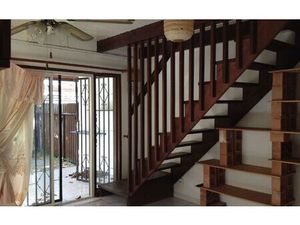 Location appartement  m² T-2 à Kourou  698 €