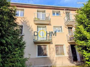 Immeuble 12 pièces 300 m²