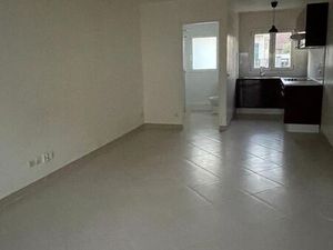 Studio de 30 m² a louer