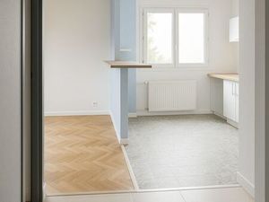 À louer – Très bel appartement T3 de 67 m² - Residence Les Bouleaux 720