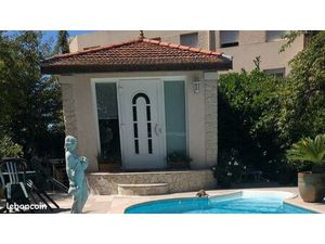 Location étudiant studio