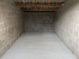 Loue garage proche place Madeleine et gare