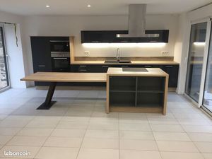 Location immobilière