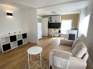 Location T3 meublé 60m2