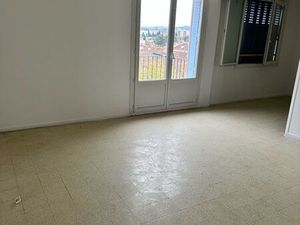 Appartement T4 à Louer