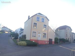 A louer appartement t3