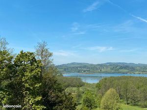 Location meublée temporaire