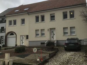 Lous Spicheren Duplex rénové