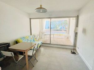 Location meublée à l’année