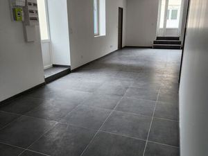 A louer t4 avec terrasse au neyrolles