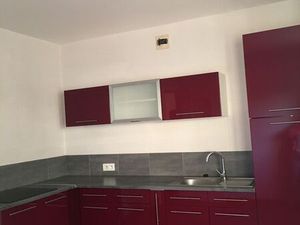 Montferrand 5 mn Besançon chateaufarine T2