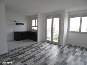 Centre parthenay 79200