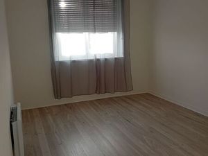 Appartement T2 Rosporden